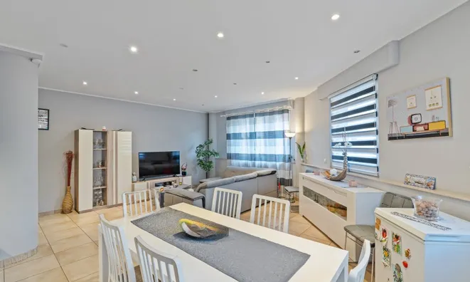 Недвижимость Apartment 3 bedrooms for sale in Differdange: 7