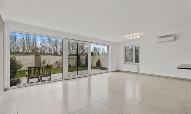 Недвижимость Apartment 3 bedrooms for sale in Schrassig: 2