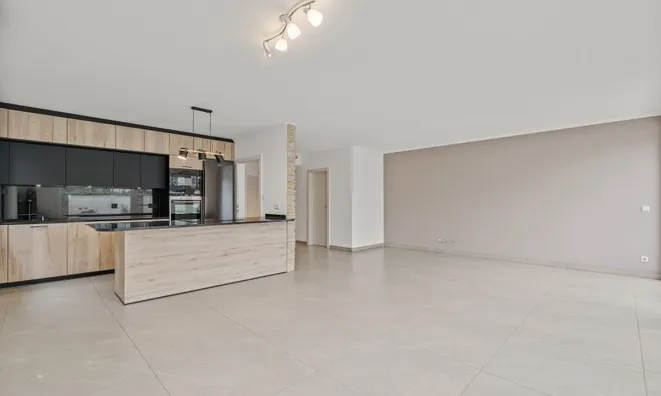 Недвижимость Apartment 3 bedrooms for sale in Schrassig: 4