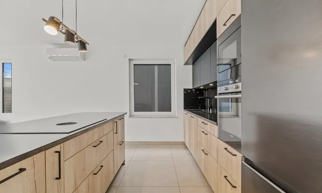 Недвижимость Apartment 3 bedrooms for sale in Schrassig: 5