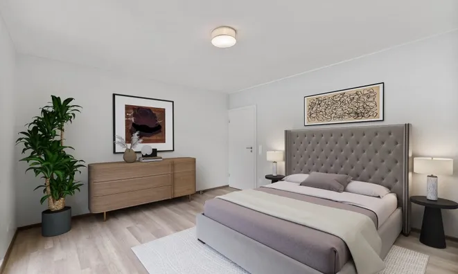 Недвижимость Apartment 3 bedrooms for sale in Schrassig: 6