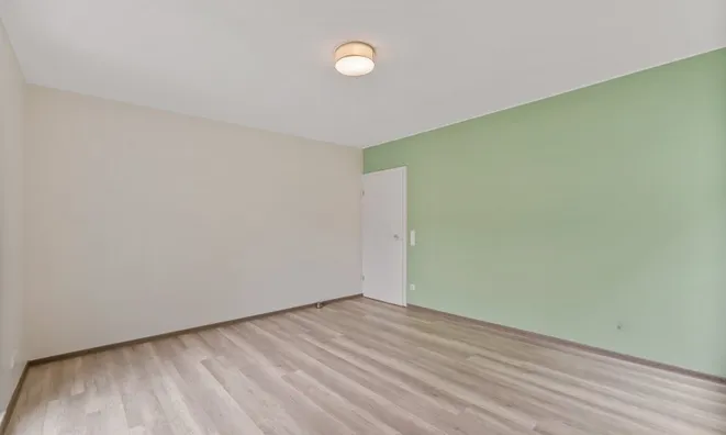 Недвижимость Apartment 3 bedrooms for sale in Schrassig: 7