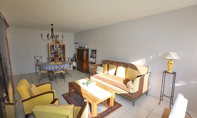 Недвижимость Apartment 3 bedrooms for sale in Bertrange: 1