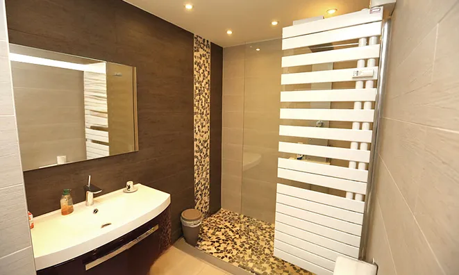 Недвижимость Apartment 3 bedrooms for sale in Bertrange: 3