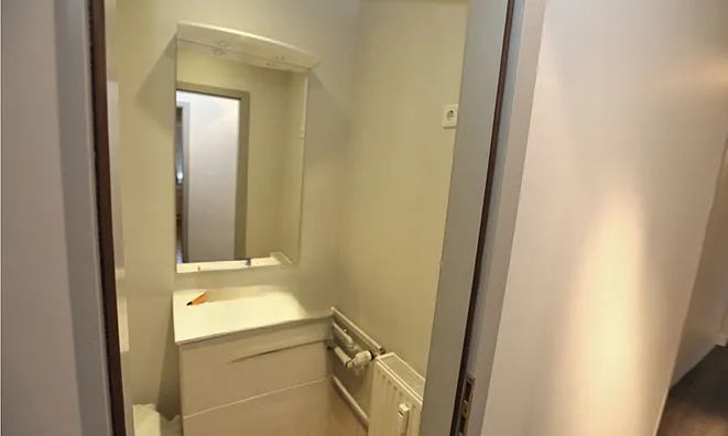 Недвижимость Apartment 3 bedrooms for sale in Bertrange: 4