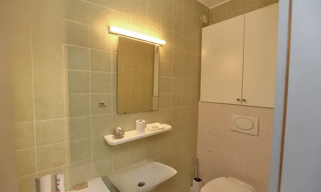 Недвижимость Apartment 3 bedrooms for sale in Bertrange: 5