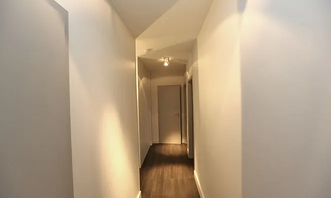 Недвижимость Apartment 3 bedrooms for sale in Bertrange: 6