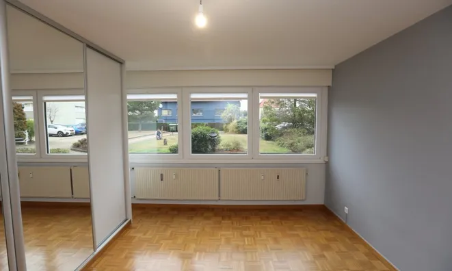 Недвижимость Apartment 3 bedrooms for sale in Bertrange: 7