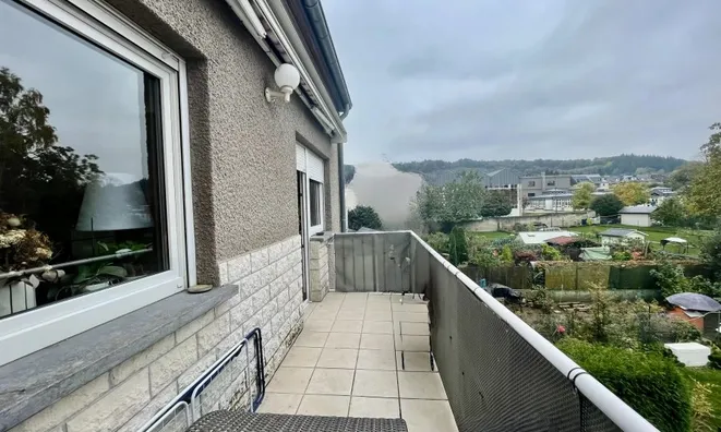 Недвижимость Duplex 3 bedrooms for sale in Schifflange: 4