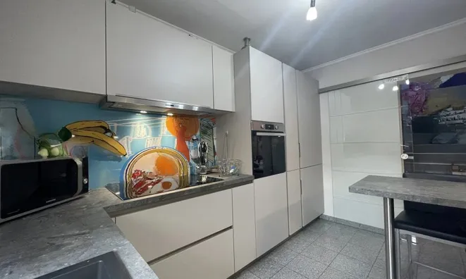 Недвижимость Duplex 3 bedrooms for sale in Schifflange: 6