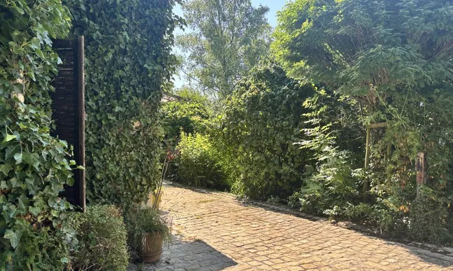 Недвижимость Detached house 5 bedrooms for sale in Cruchten: 3