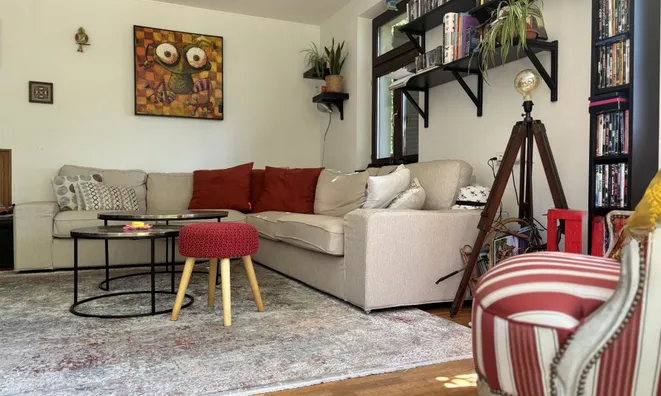 Недвижимость Detached house 5 bedrooms for sale in Cruchten: 6