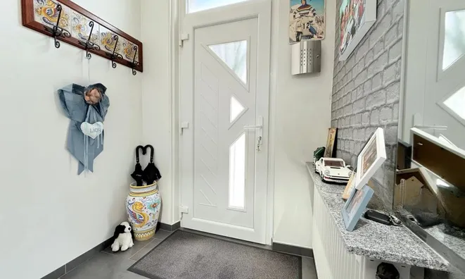 Недвижимость Detached house 3 bedrooms for sale in Schifflange: 5