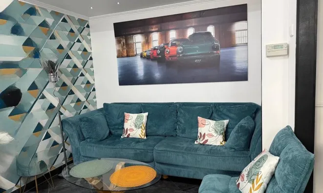 Недвижимость Detached house 3 bedrooms for sale in Schifflange: 6