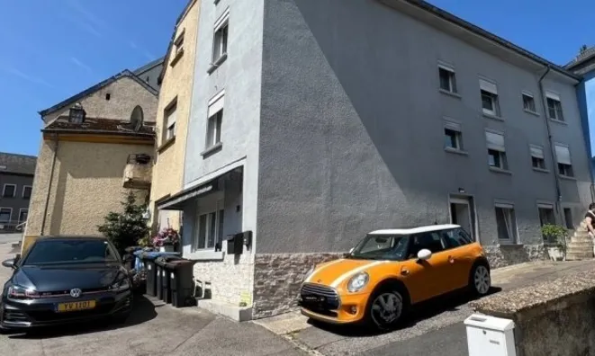 Недвижимость Detached house 4 bedrooms for sale in Wiltz: 2