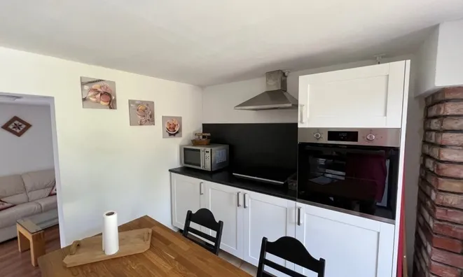 Недвижимость Detached house 4 bedrooms for sale in Wiltz: 5