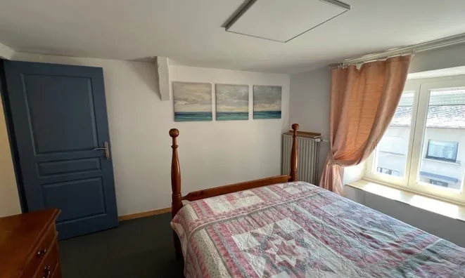 Недвижимость Detached house 4 bedrooms for sale in Wiltz: 7