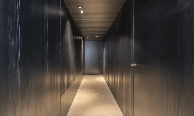 Недвижимость Semi-detached house 3 bedrooms for sale in Niederanven: 3