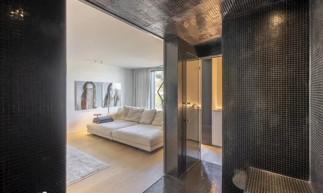 Недвижимость Semi-detached house 3 bedrooms for sale in Niederanven: 5