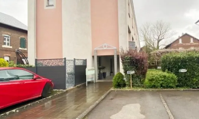 Недвижимость House 2 bedrooms for sale in Dudelange: 3