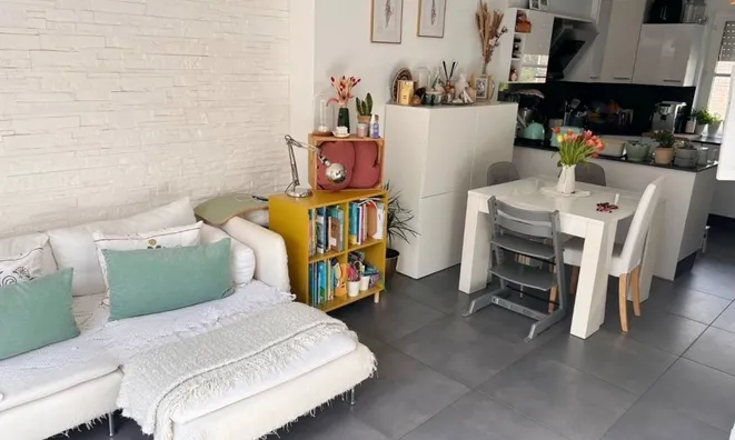 Недвижимость House 2 bedrooms for sale in Dudelange: 5