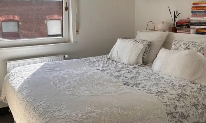 Недвижимость House 2 bedrooms for sale in Dudelange: 6