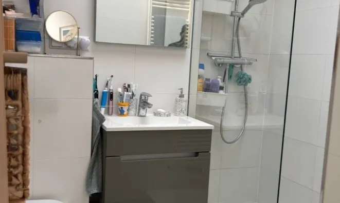 Недвижимость House 2 bedrooms for sale in Dudelange: 7