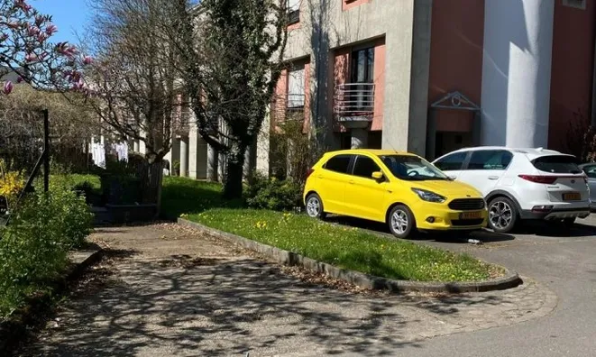 Недвижимость Apartment 2 bedrooms for sale in Dudelange: 3