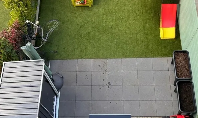 Недвижимость Apartment 2 bedrooms for sale in Dudelange: 4