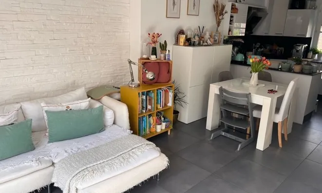 Недвижимость Apartment 2 bedrooms for sale in Dudelange: 6