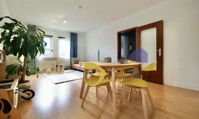 Недвижимость Apartment 2 bedrooms for sale in Steinfort: 2