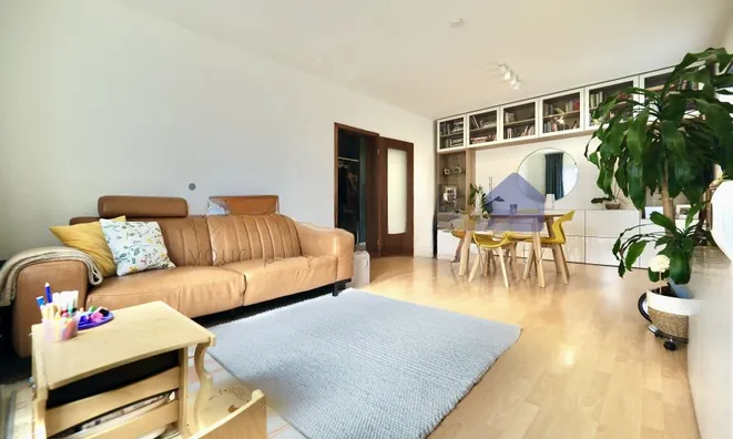 Недвижимость Apartment 2 bedrooms for sale in Steinfort: 3