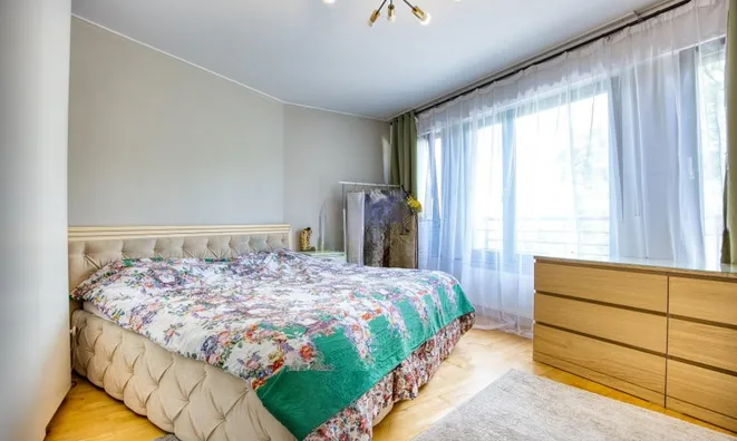 Недвижимость Apartment 3 bedrooms for sale in Luxembourg-Merl: 7