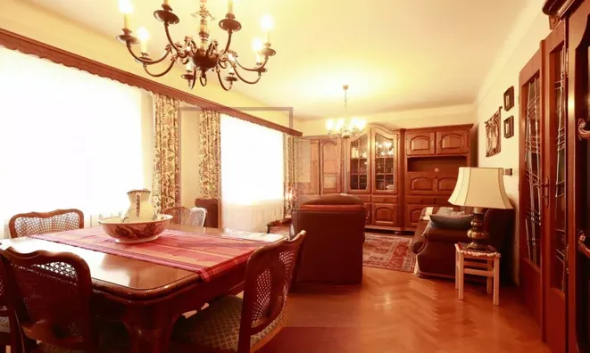 Недвижимость Detached house 5 bedrooms for sale in Bettembourg: 3