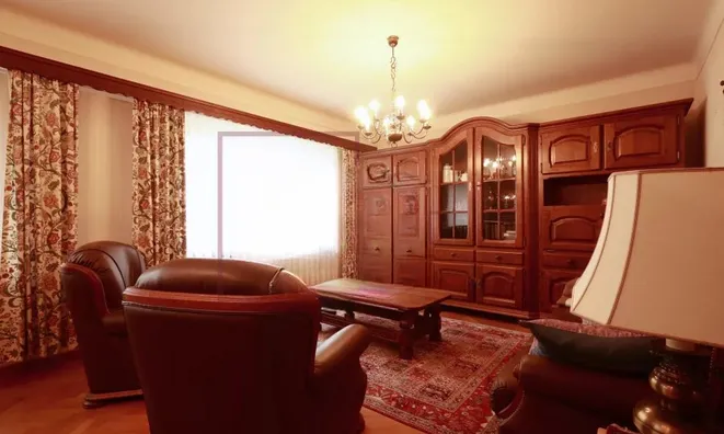 Недвижимость Detached house 5 bedrooms for sale in Bettembourg: 4