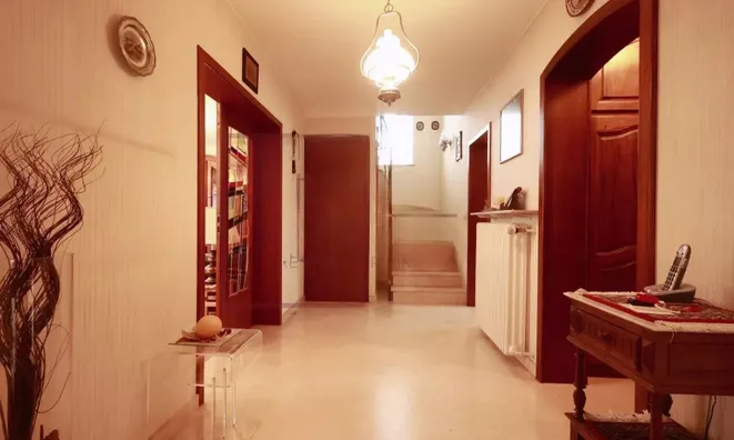 Недвижимость Detached house 5 bedrooms for sale in Bettembourg: 5