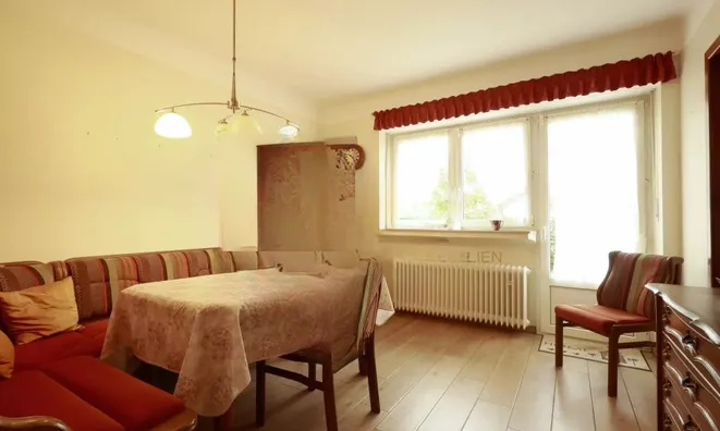 Недвижимость Detached house 5 bedrooms for sale in Bettembourg: 6