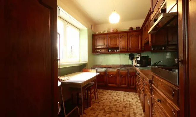 Недвижимость Detached house 5 bedrooms for sale in Bettembourg: 7