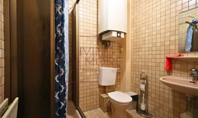 Недвижимость Apartment 1 bedroom for sale in Crauthem: 5