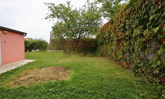 Недвижимость Apartment 1 bedroom for sale in Crauthem: 7