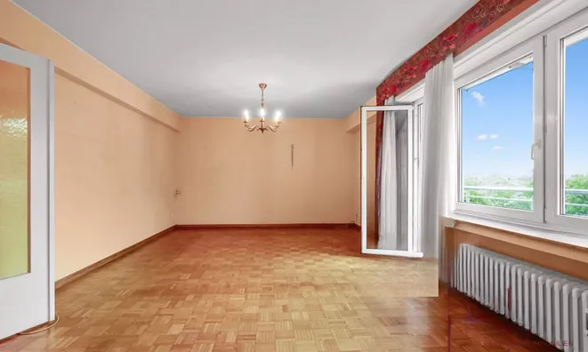 Недвижимость Apartment 2 bedrooms for sale in Luxembourg-Merl: 2