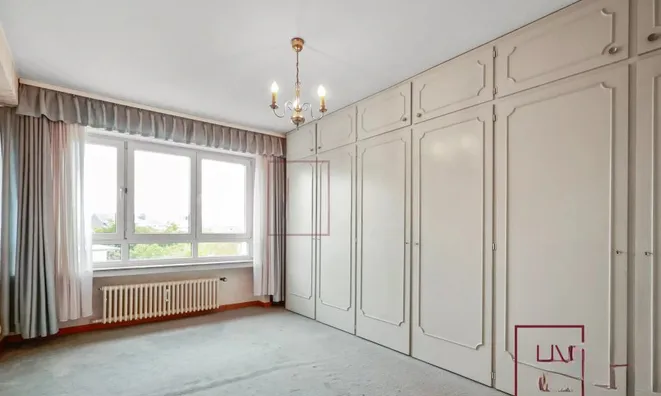 Недвижимость Apartment 2 bedrooms for sale in Luxembourg-Merl: 5