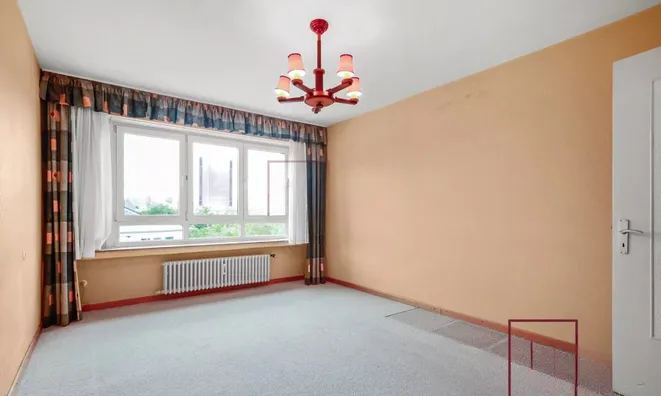 Недвижимость Apartment 2 bedrooms for sale in Luxembourg-Merl: 6