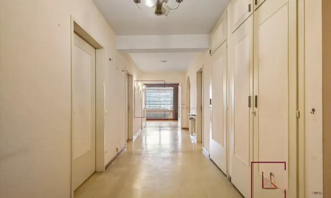 Недвижимость Apartment 2 bedrooms for sale in Luxembourg-Merl: 7