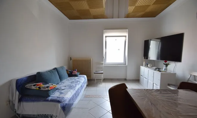 Недвижимость Apartment 2 bedrooms for sale in Schifflange: 2