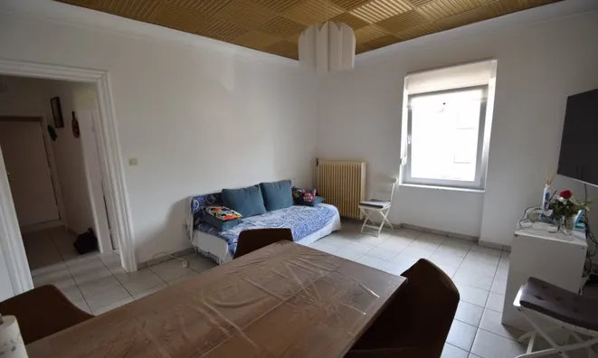 Недвижимость Apartment 2 bedrooms for sale in Schifflange: 3