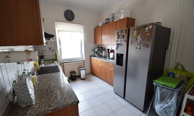 Недвижимость Apartment 2 bedrooms for sale in Schifflange: 4