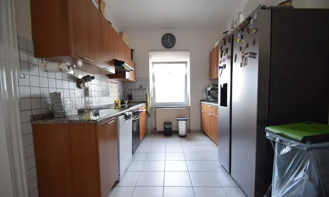 Недвижимость Apartment 2 bedrooms for sale in Schifflange: 5