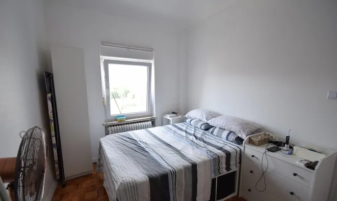 Недвижимость Apartment 2 bedrooms for sale in Schifflange: 6