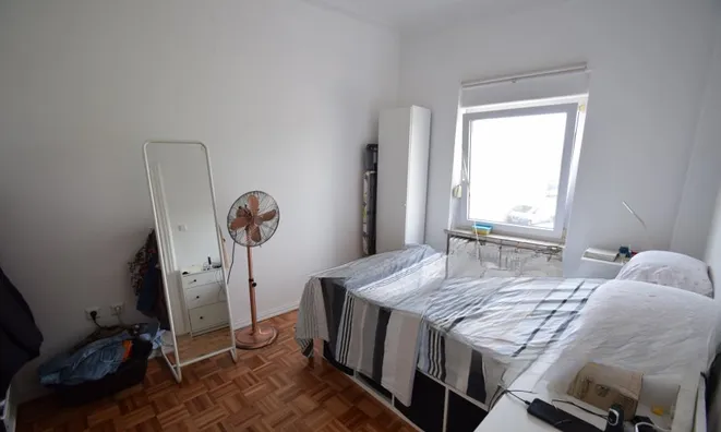 Недвижимость Apartment 2 bedrooms for sale in Schifflange: 7